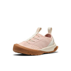 Little Kids' Jasper III Sneaker
