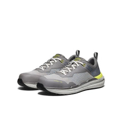 Men's Speedworks ESD Work Sneaker (Carbon Toe)
