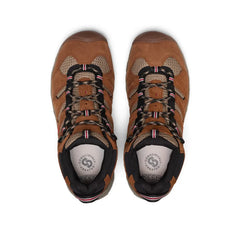 Men's Koven Waterproof Hiking Boot