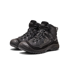Men's Targhee IV Waterproof Hiking Boot