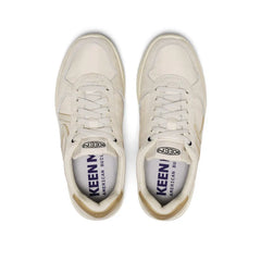 Women's KM2 Jogger