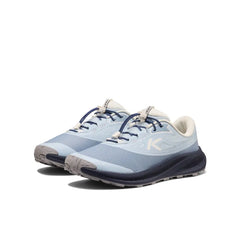 Women's Aspire Shoe