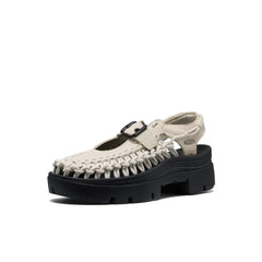 All Gender UNEEK PLT Mary Jane Sneaker