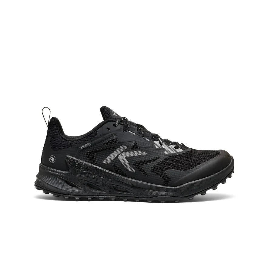 Men's Zionic NXT Waterproof Hiking Shoe