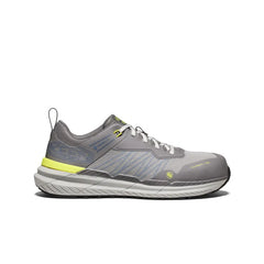Men's Speedworks ESD Work Sneaker (Carbon Toe)