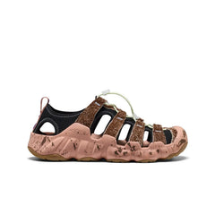 Men's Hyperport HL Sandal