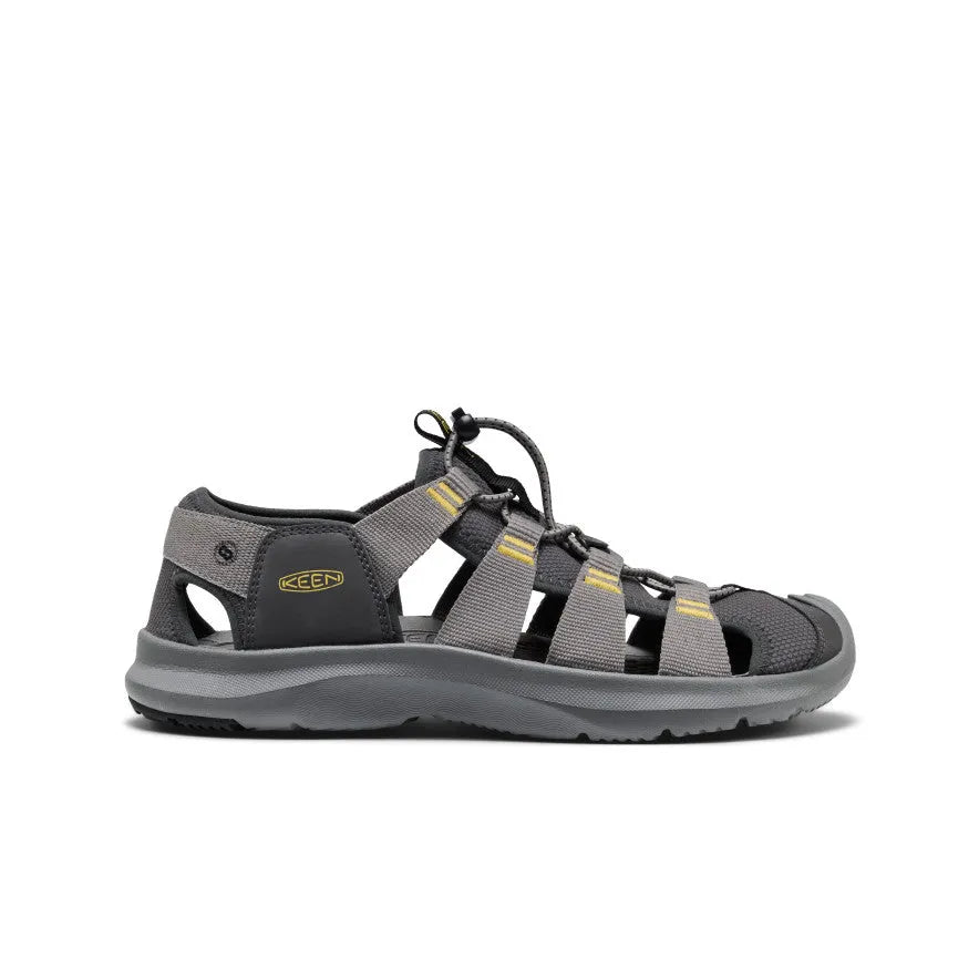 Men's Seanik H2 Sandal
