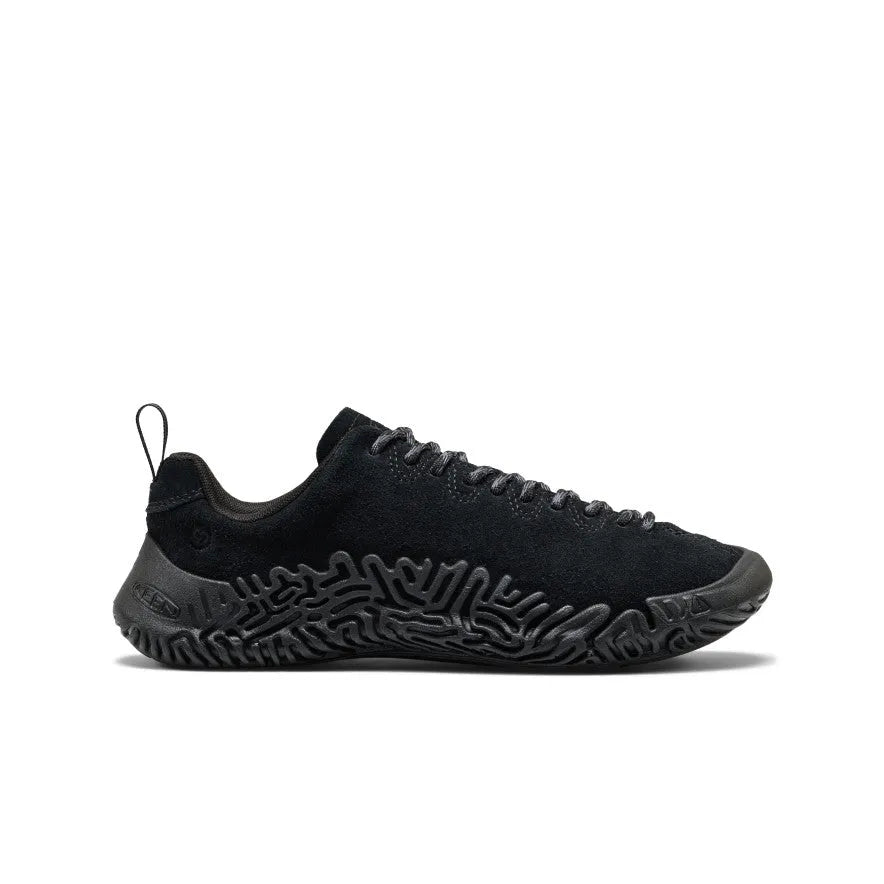 Women's Jasper Merko Sneaker