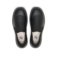 Men's Kenton Shift WTX Work Shoe (Soft Toe)