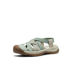 Women's Whisper Lattice Sandal