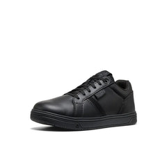 Women's Kenton WTX Work Shoe (Soft Toe)