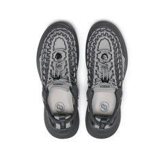 Men's UNEEK WK Sneaker