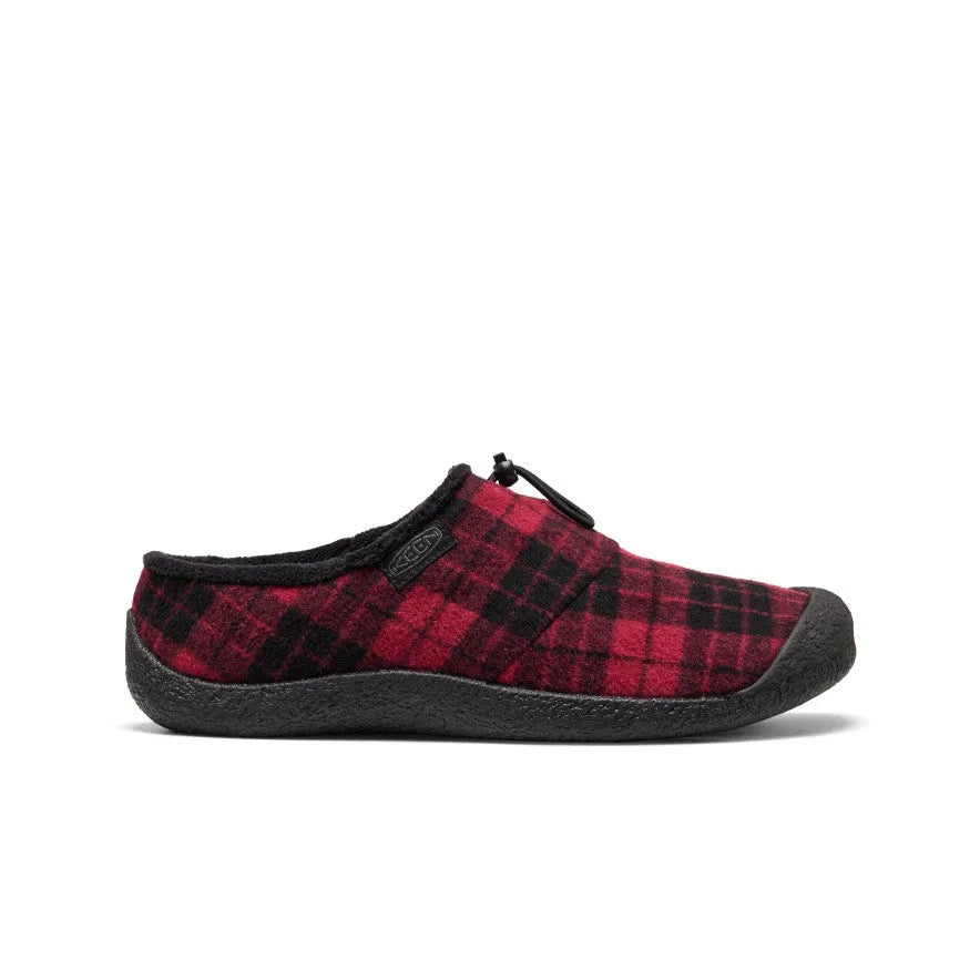 Men's Howser III Slide