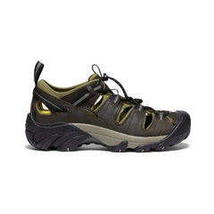 Men's Arroyo II