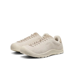 Women's Jasper KM Lite Sneaker