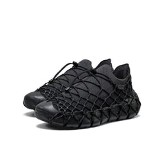 Men's UNEEK 360 Sneaker