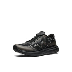 Men's WK500 Walking Shoe x Engineered Garments