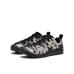 Women's Jasper Sneaker