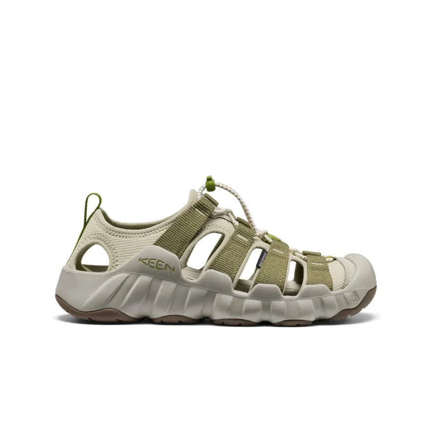 Men's Hyperport H2 Sandal