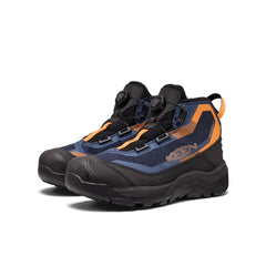 Men's Revel IV EXP CF Polar Waterproof Boot