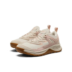 Women's Hightrail Vented Hiking Shoe