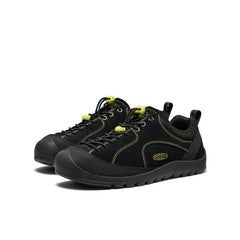 Men's Jasper Rocks Sneaker