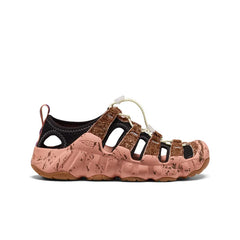 Women's Hyperport HL Sandal