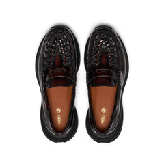 All Gender UNEEK Loafer WK