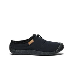 Men's Howser III Slide