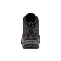 Men's Targhee IV Waterproof Hiking Boot