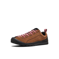 Men's Jasper Sneaker