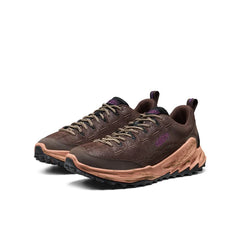 Men's Jasper Zionic Sneaker