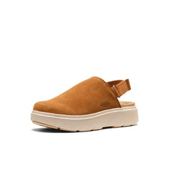 Women's Elle Mila Mule