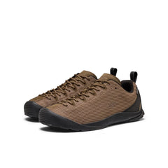 Men's Jasper Nylon Waterproof Sneaker