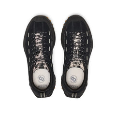 Men's Jasper Zionic Sneaker