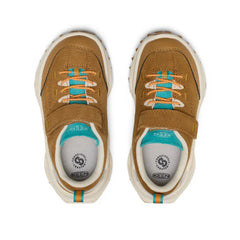 Little Kid's Jasper Zionic Sneaker