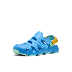 Big Kids' HyperFLT Clog