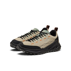 Men's Jasper Zionic Sneaker