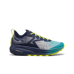 Men's Seek Trail Running Shoe