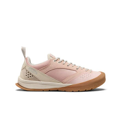 Women's Jasper III Sneaker