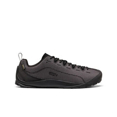 Men's Jasper Nylon Waterproof Sneaker