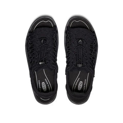Men's UNEEK II Open Toe