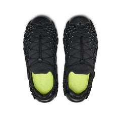 Men's UNEEK 360 Sneaker