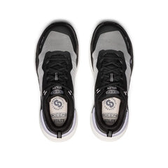 Women's Speedworks Work Sneaker (Carbon Toe)