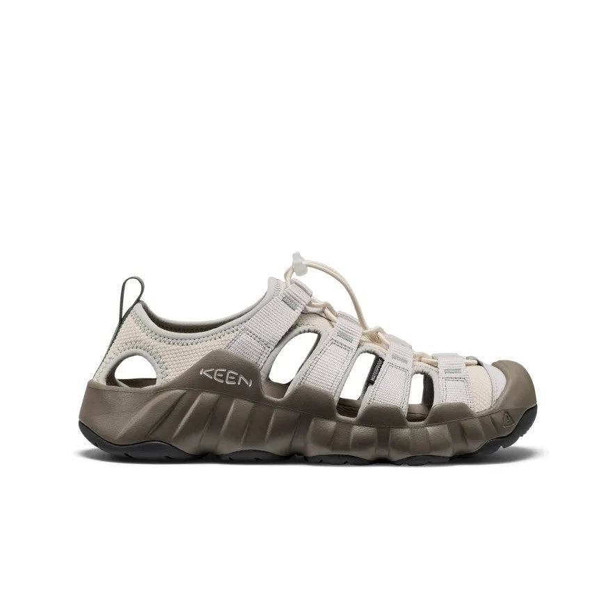 Men's Hyperport H2 Sandal