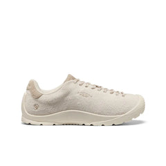 Women's Jasper KM Lite Sneaker