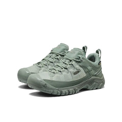 Women's Targhee EXP Waterproof Hiking Shoe