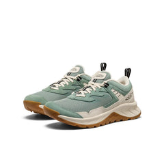Women's Hightrail Vented Hiking Shoe