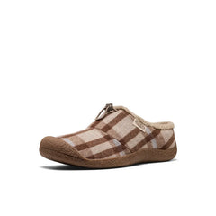 Men's Howser III Slide