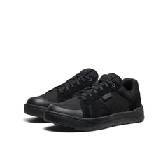 Men's Kenton ESD Work Shoe (Soft Toe)